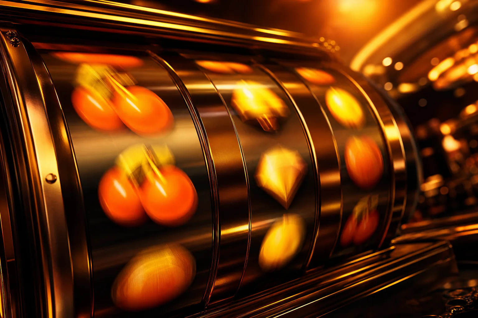 GGBet casino — kde se hrají free spiny z balíčku a co dalšího je v nabídce
